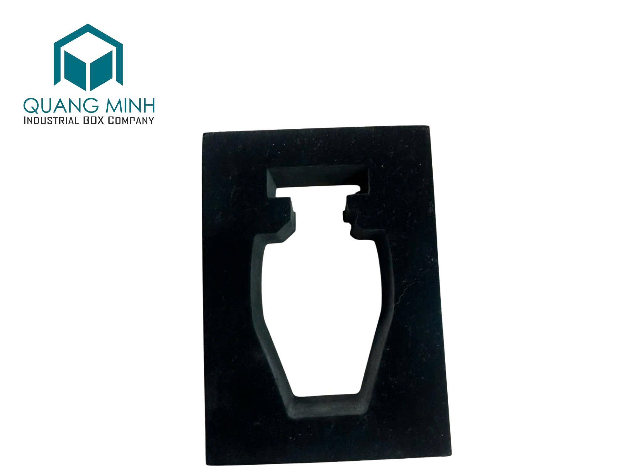 xop-eva-dinh-hinh-dung-lo-nuoc-hoa